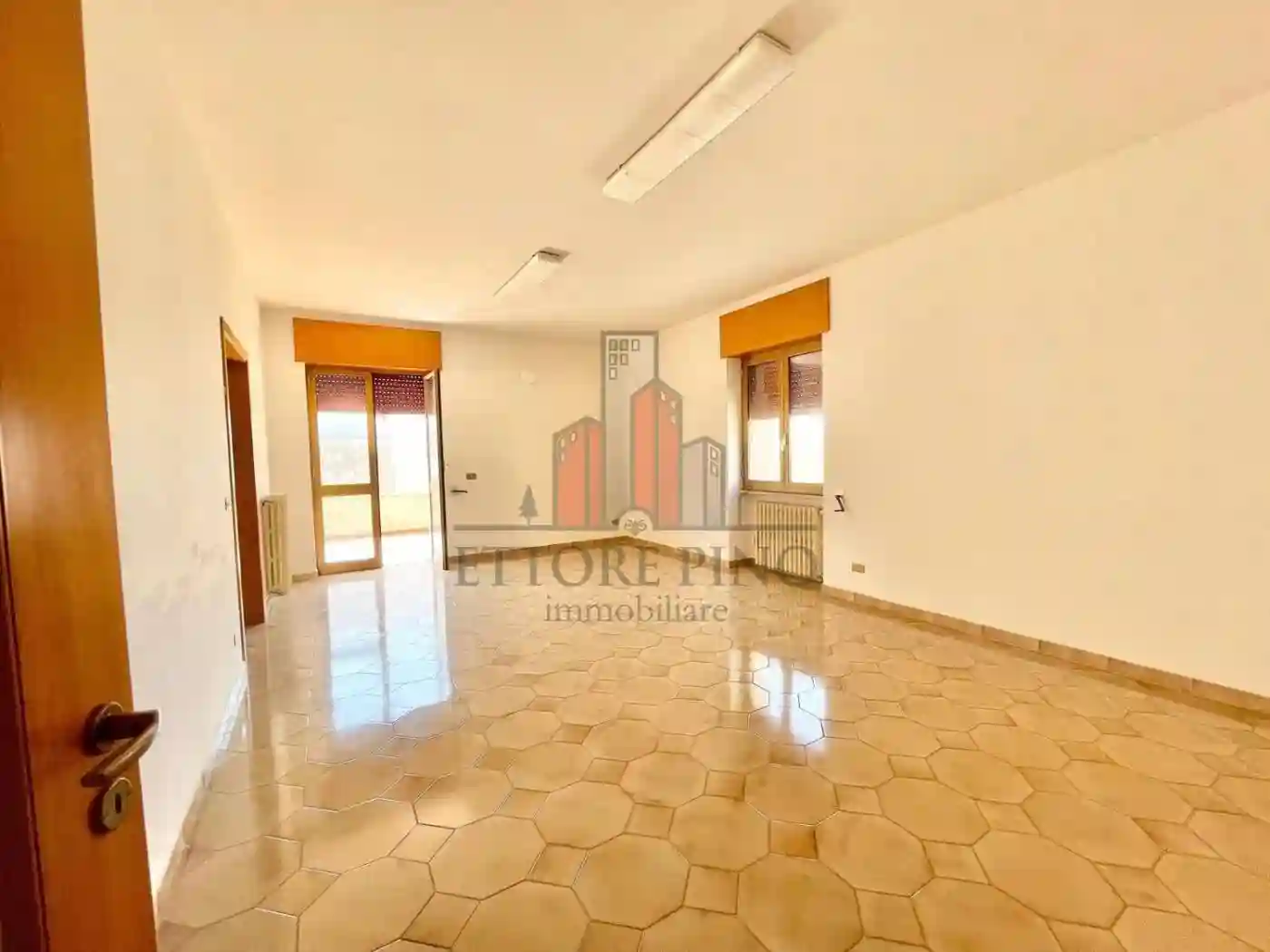 Palazzo - Edificio - foto 5