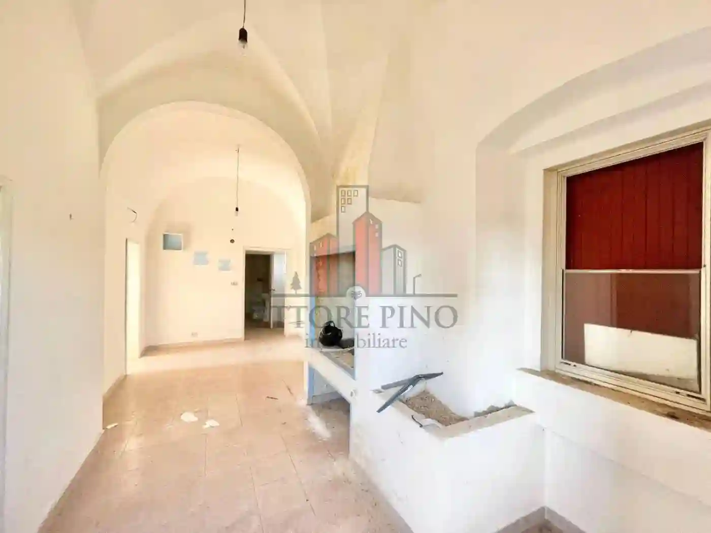 Palazzo - Edificio - foto 5