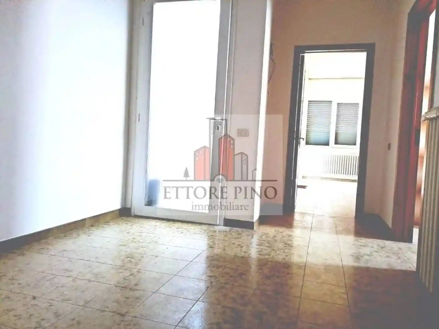 Appartamento in vendita a Casarano