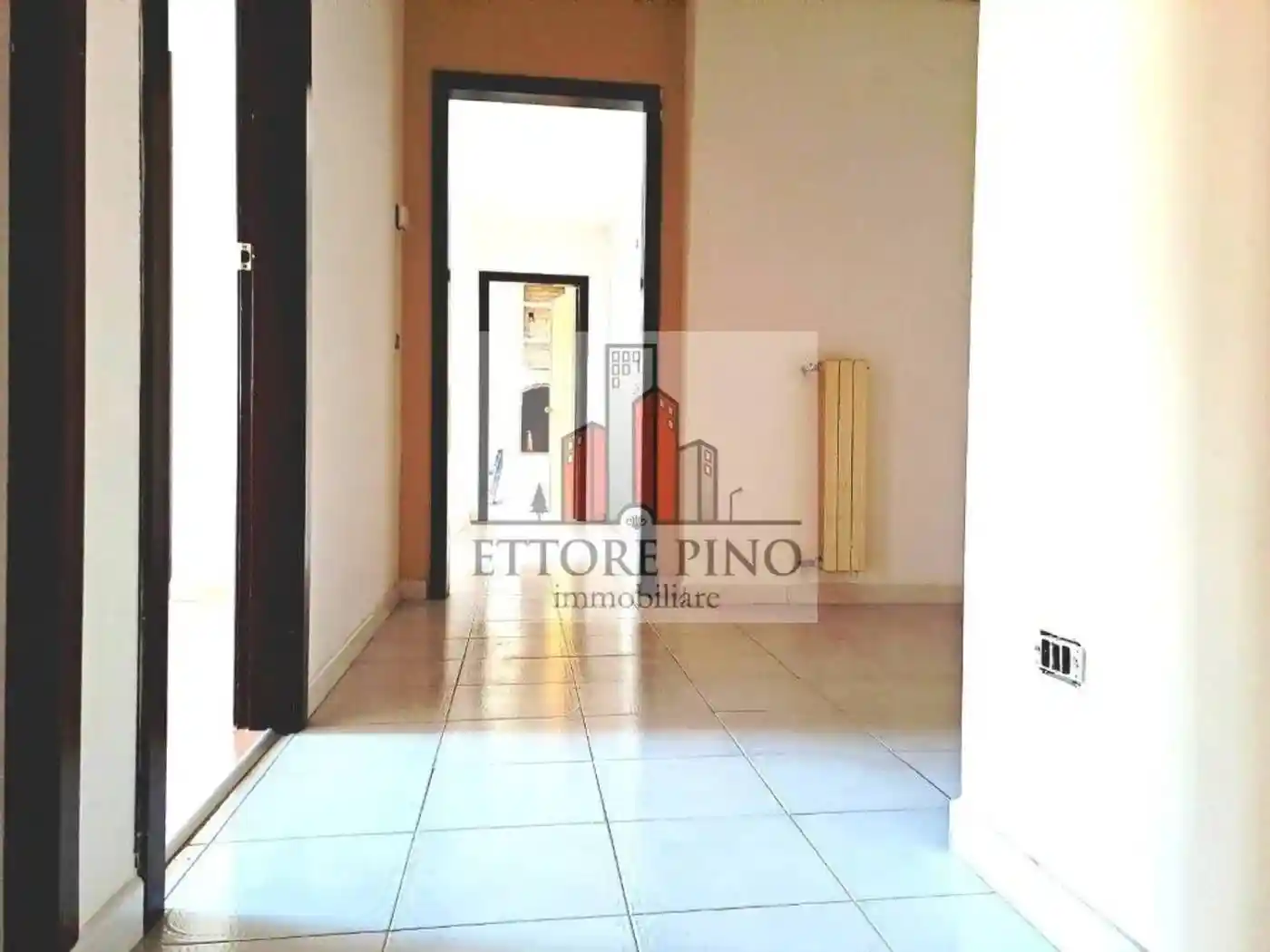 Appartamento in vendita a Casarano