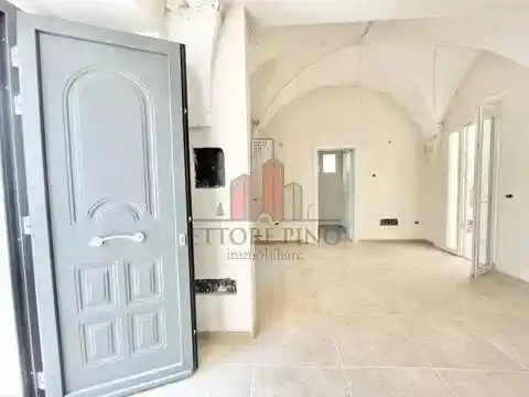 Villa in vendita a Tuglie
