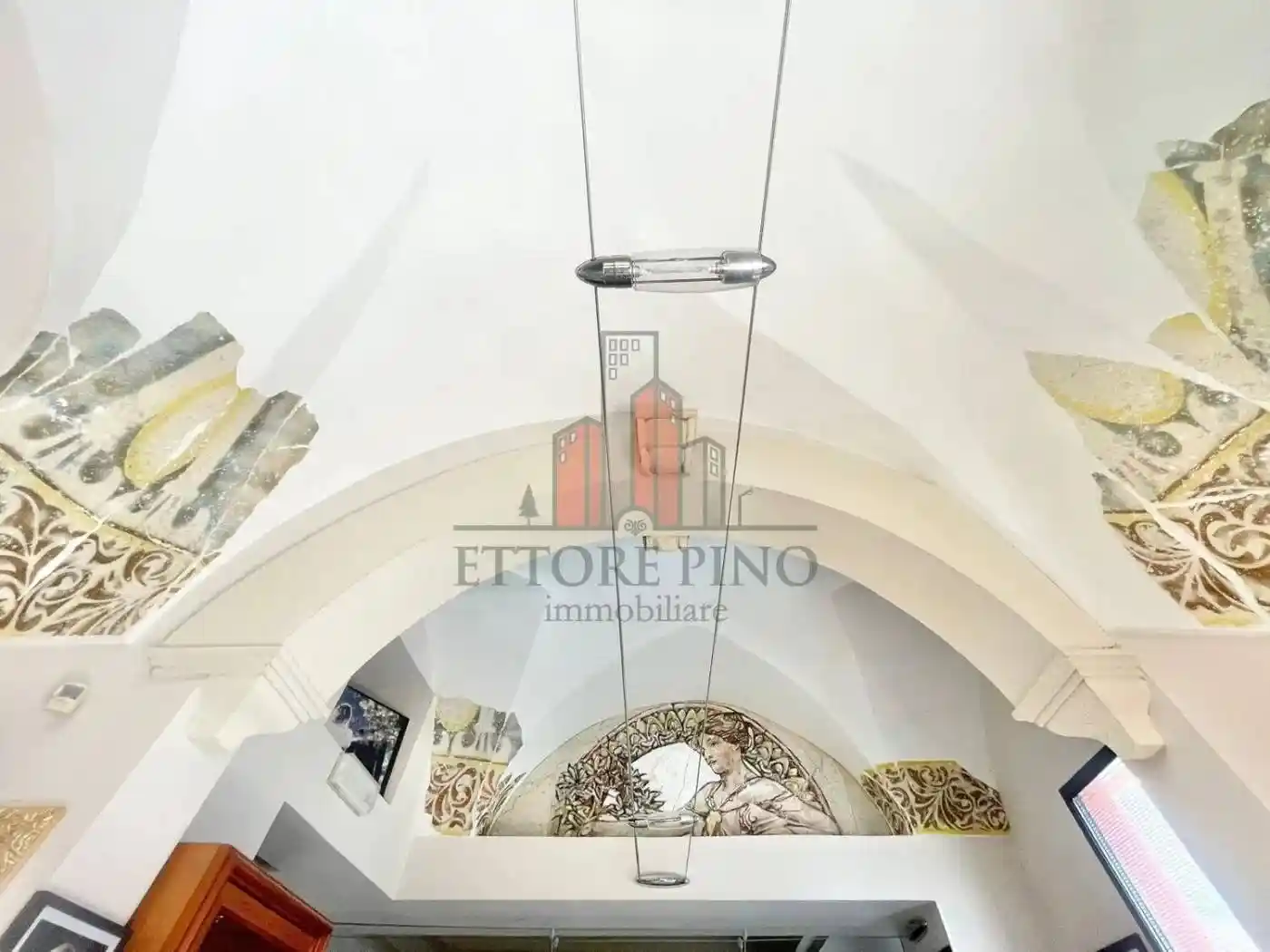 Villa in vendita a Tuglie