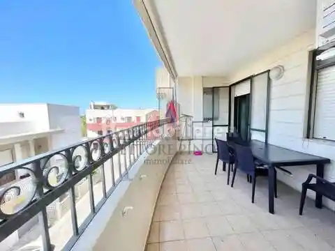 Appartamento in vendita a Casarano