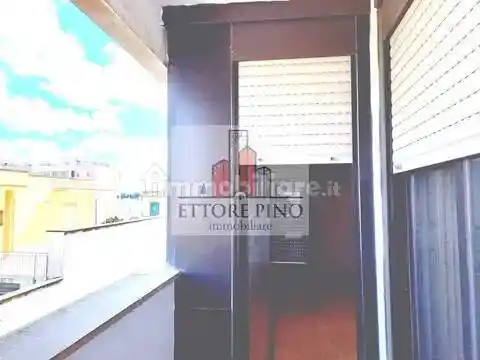 Appartamento in vendita a Casarano
