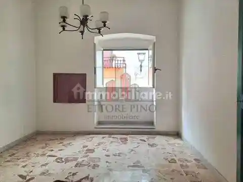 Villa in vendita a Casarano
