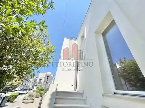 Villa in vendita a Tuglie