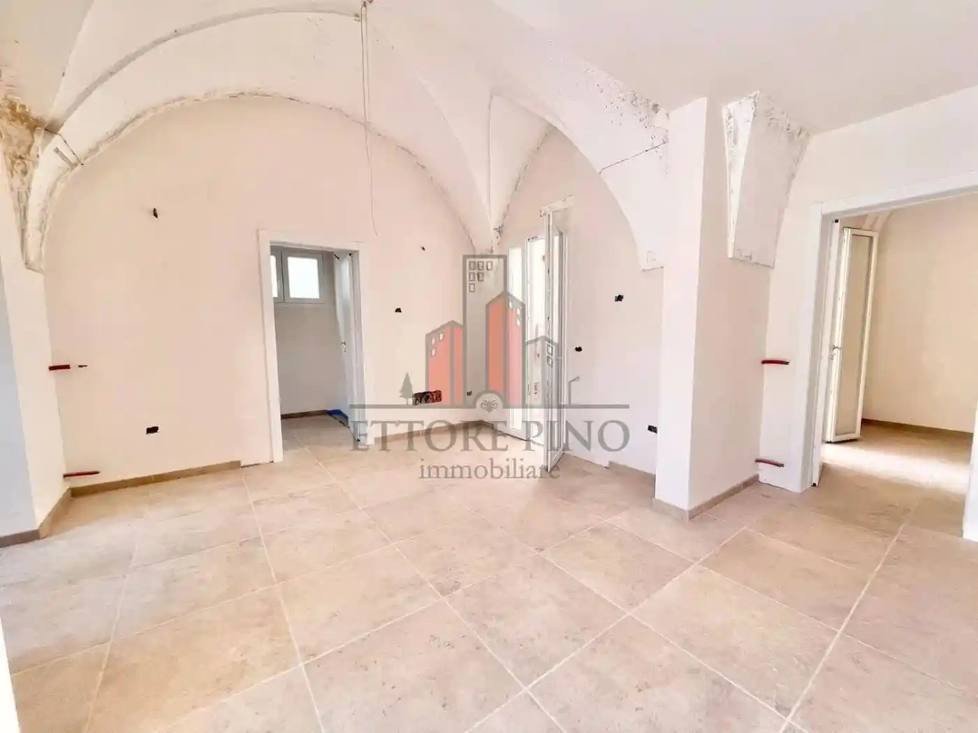 Villa in vendita a Tuglie