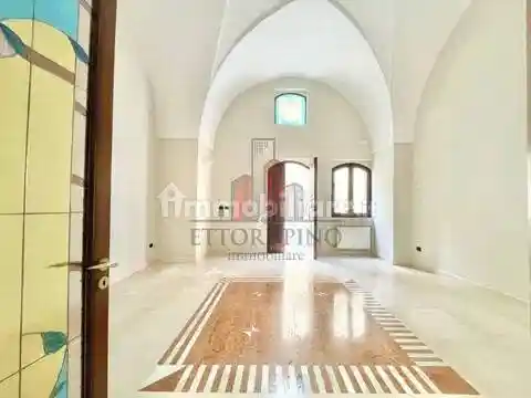 Villa in vendita a Tuglie