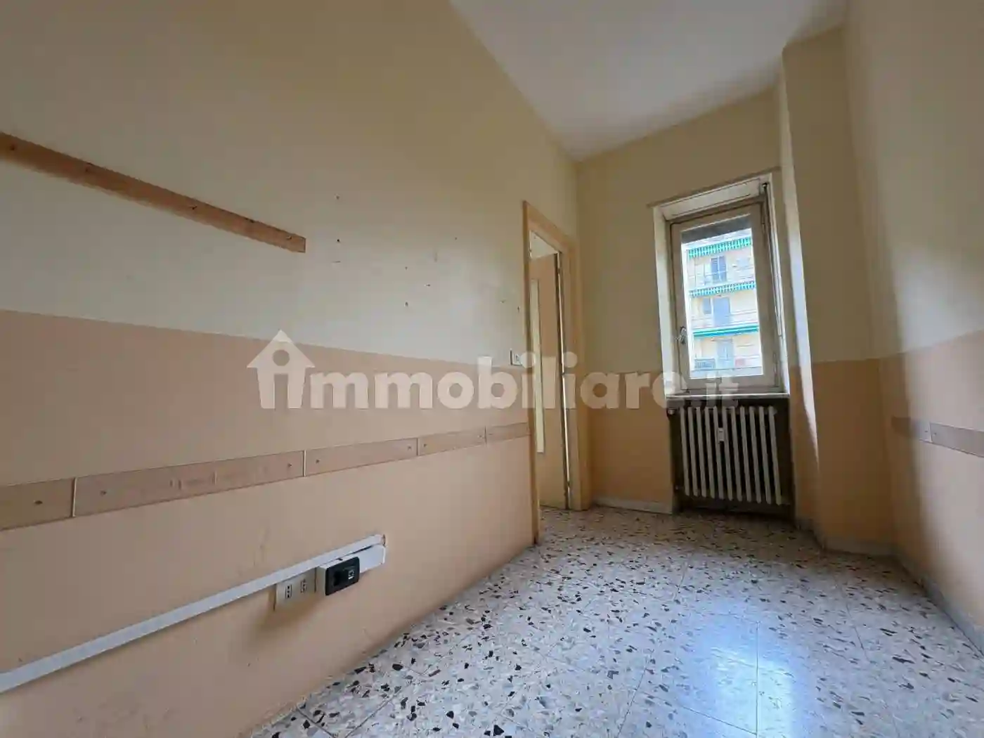 Palazzo - Edificio - foto 4