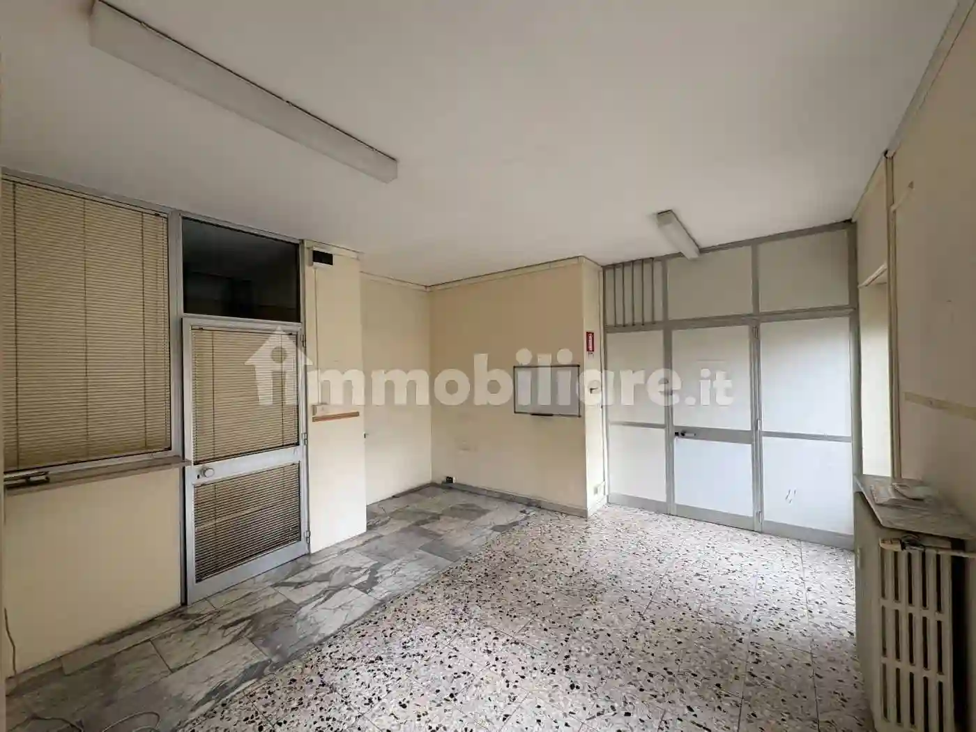 Palazzo - Edificio - foto 5