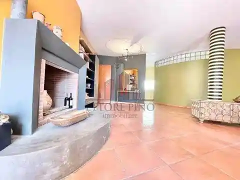 Appartamento in vendita a Casarano