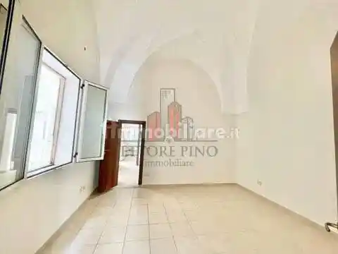 Villa in vendita a Casarano
