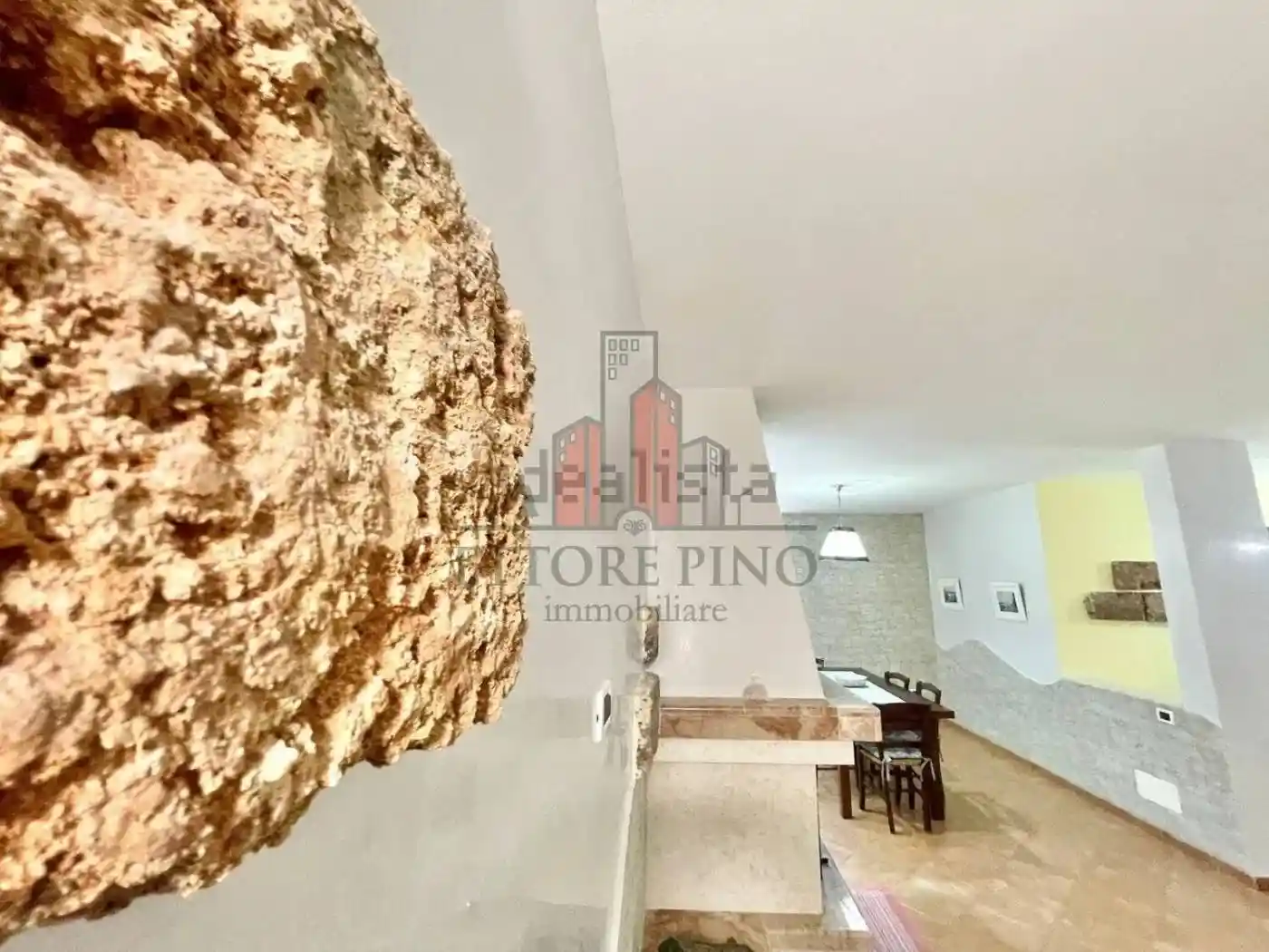 Villa in vendita a Tuglie