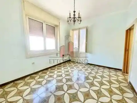 Appartamento in vendita a Casarano