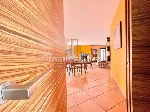 Appartamento in vendita a Casarano