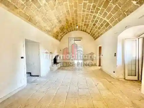 Villa in vendita a Gallipoli