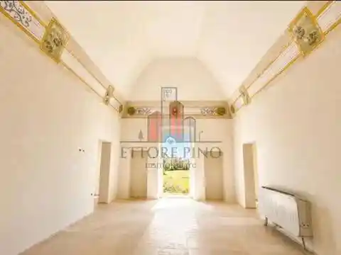 Villa in vendita a Tuglie
