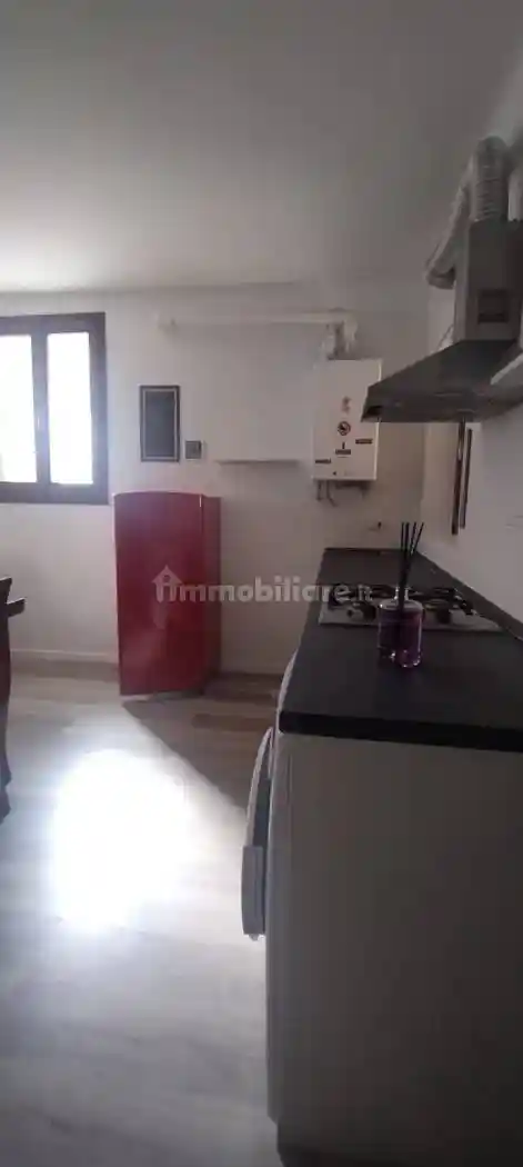 Appartamento in affitto a Verona