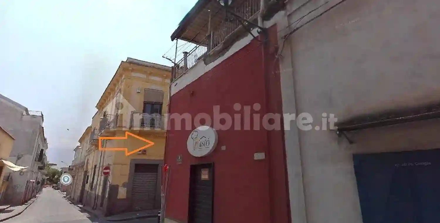 Palazzo - Edificio - foto 3