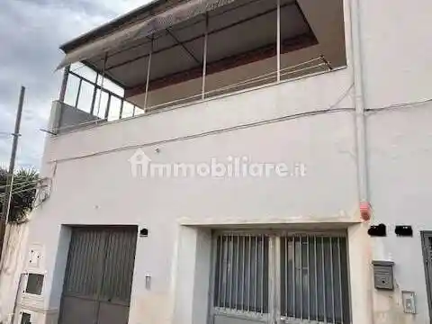 Appartamento in vendita a Boscoreale