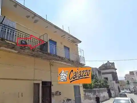 Appartamento in vendita a Boscoreale
