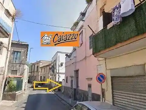 Appartamento in vendita a Boscoreale