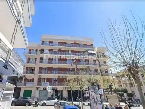 Appartamento in vendita a Boscoreale