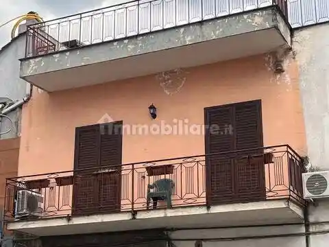 Appartamento in vendita a Poggiomarino