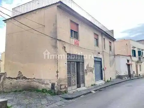 Appartamento in vendita a Boscoreale