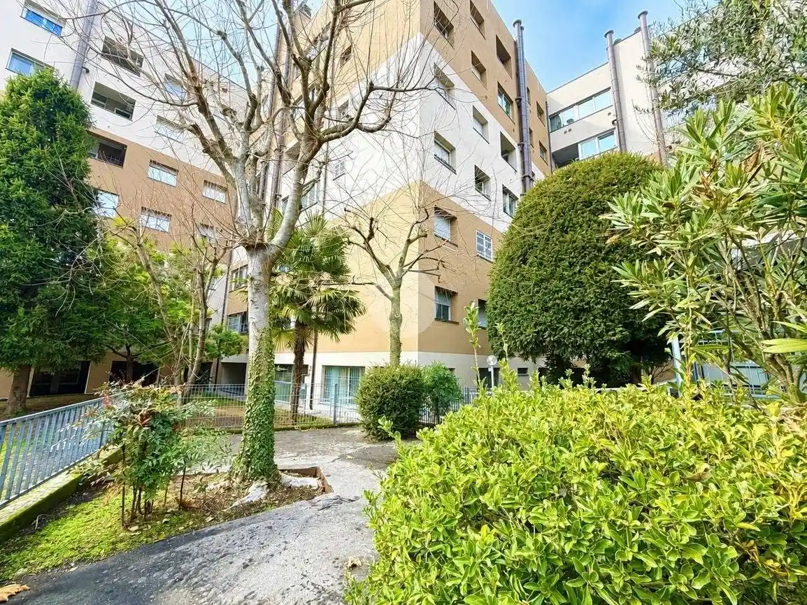 Appartamento in vendita a Cernusco sul Naviglio