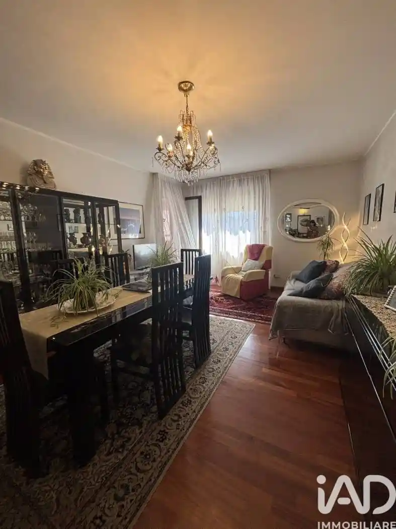 Appartamento in vendita a Verona