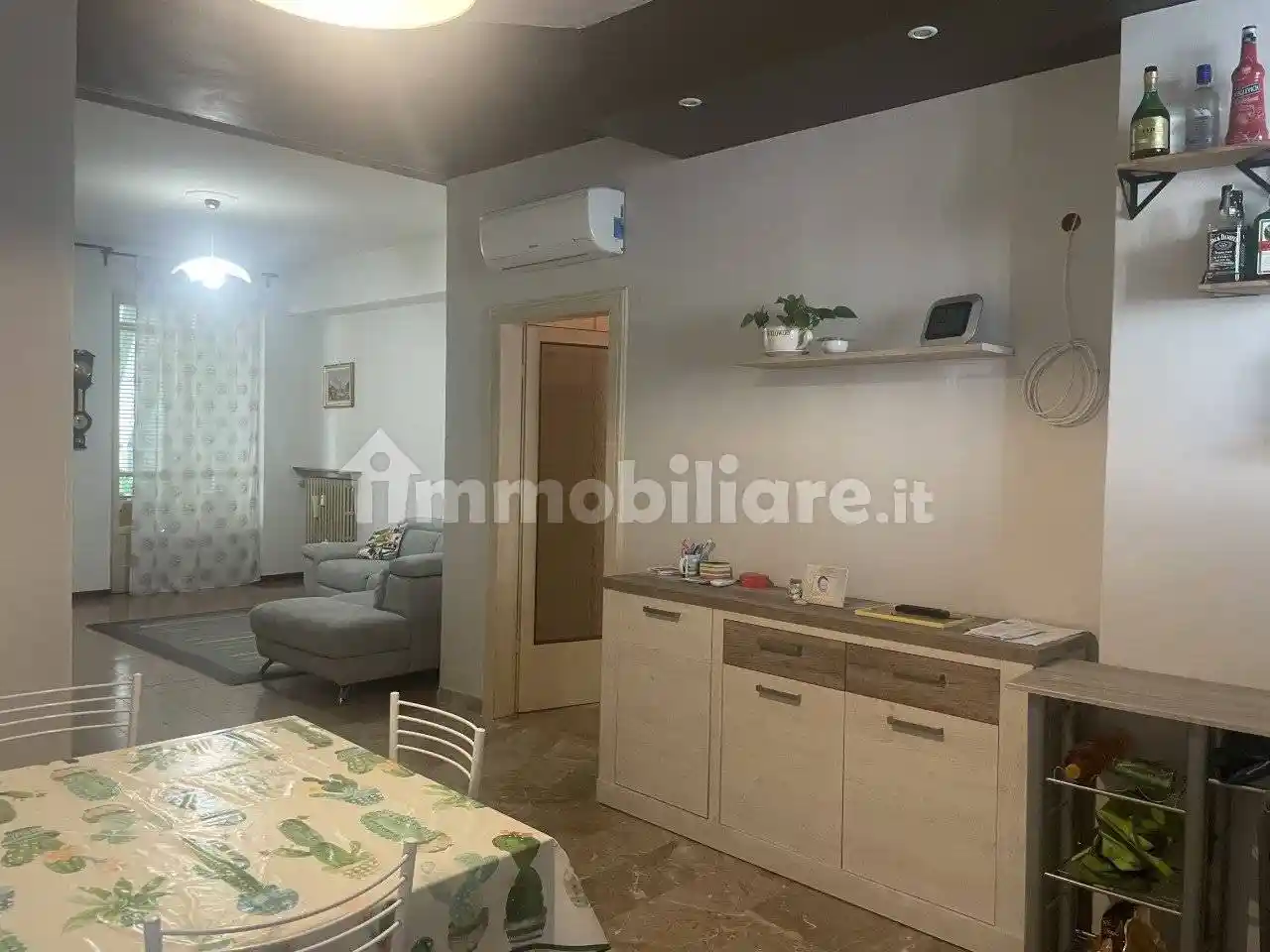 Appartamento in vendita a Vicenza