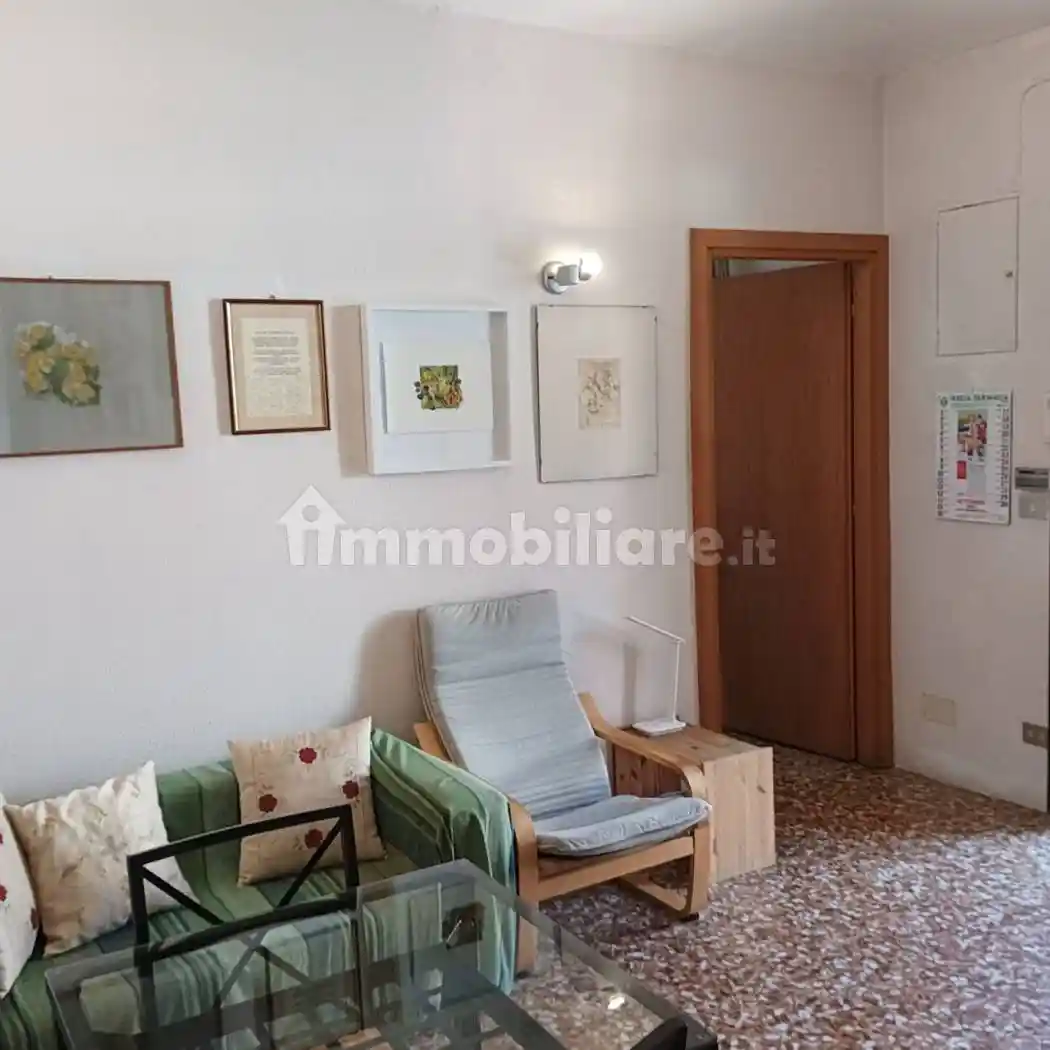 Appartamento in affitto a Torino