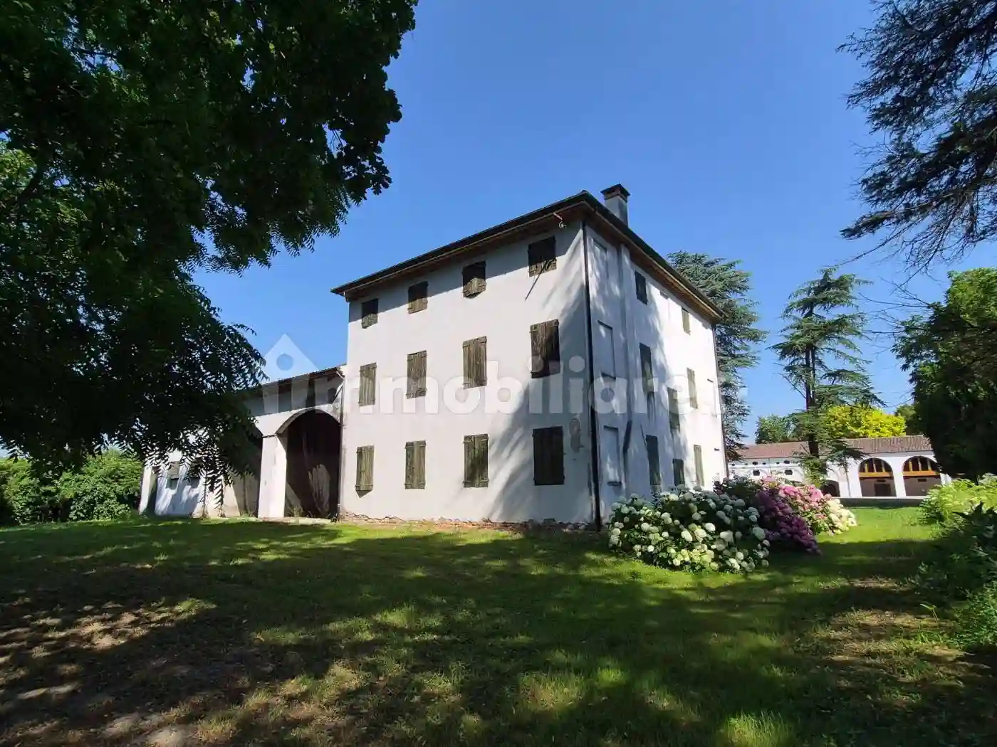 Rustico - Casale - foto 5