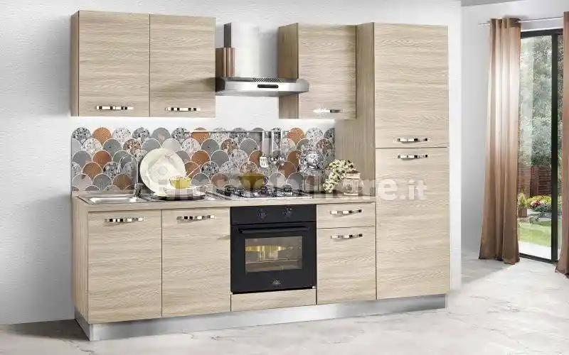 Appartamento in affitto a Ghiffa