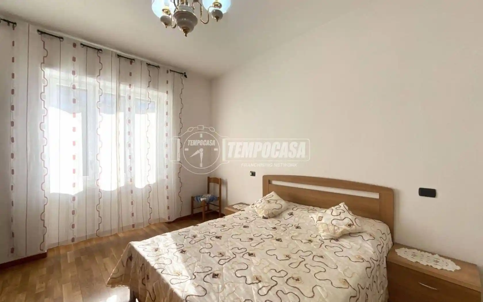 Appartamento in vendita a Carmagnola