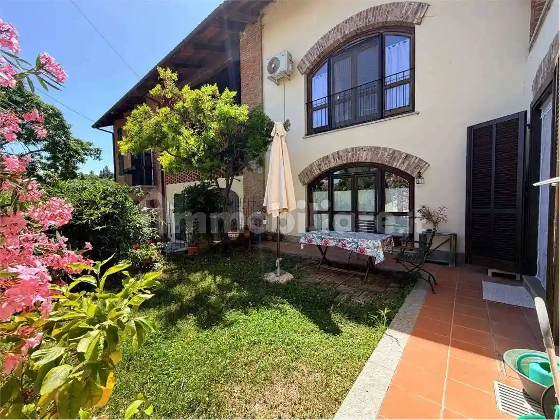 Rustico - Casale - foto 3