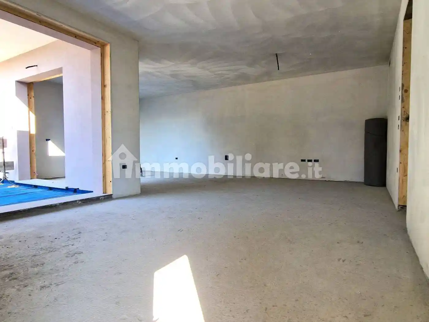 Appartamento in vendita a Desenzano del Garda