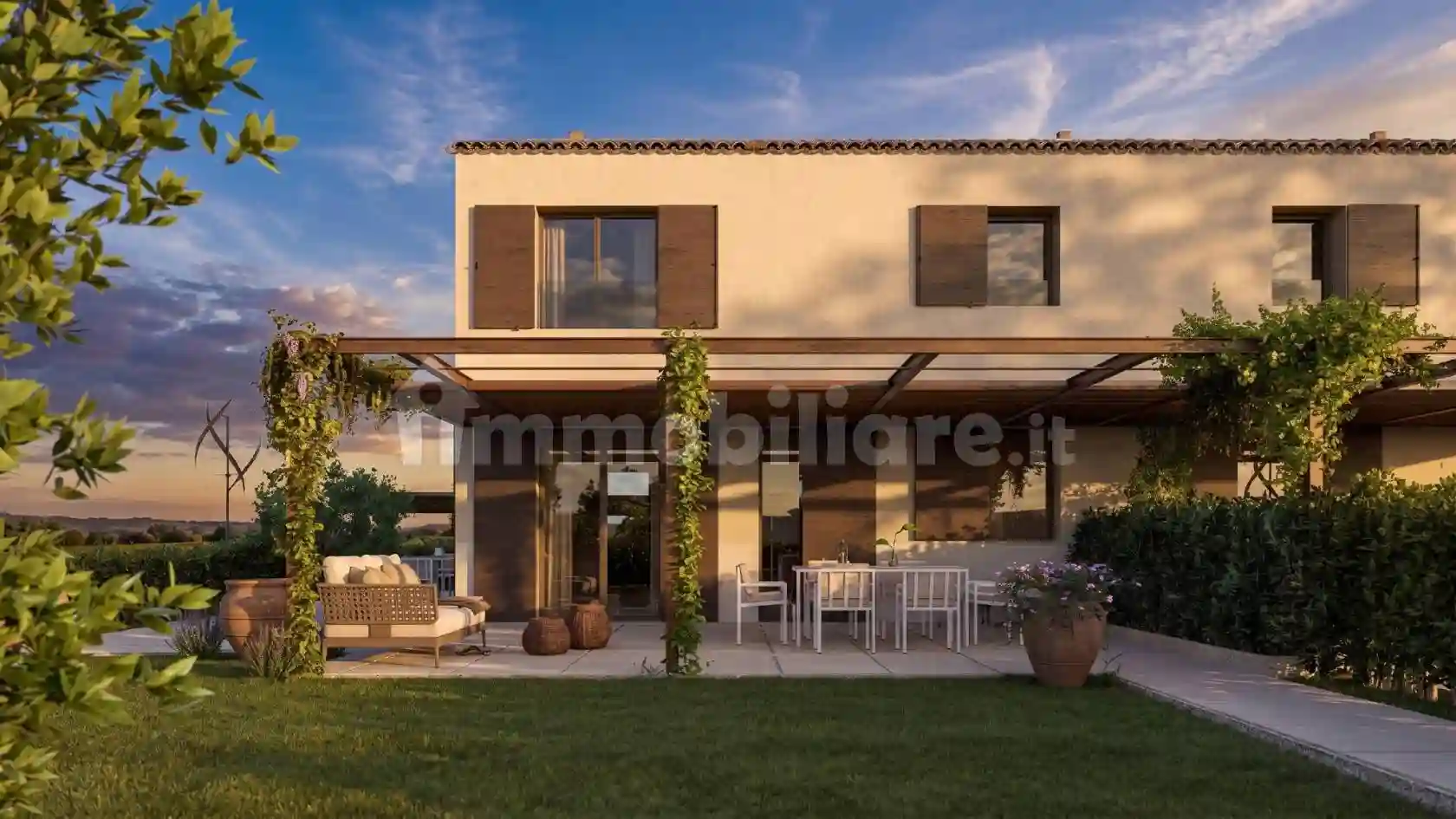 Progetto - foto 3