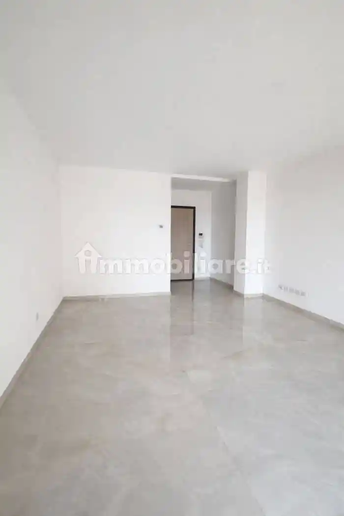 Appartamento in vendita a Assago