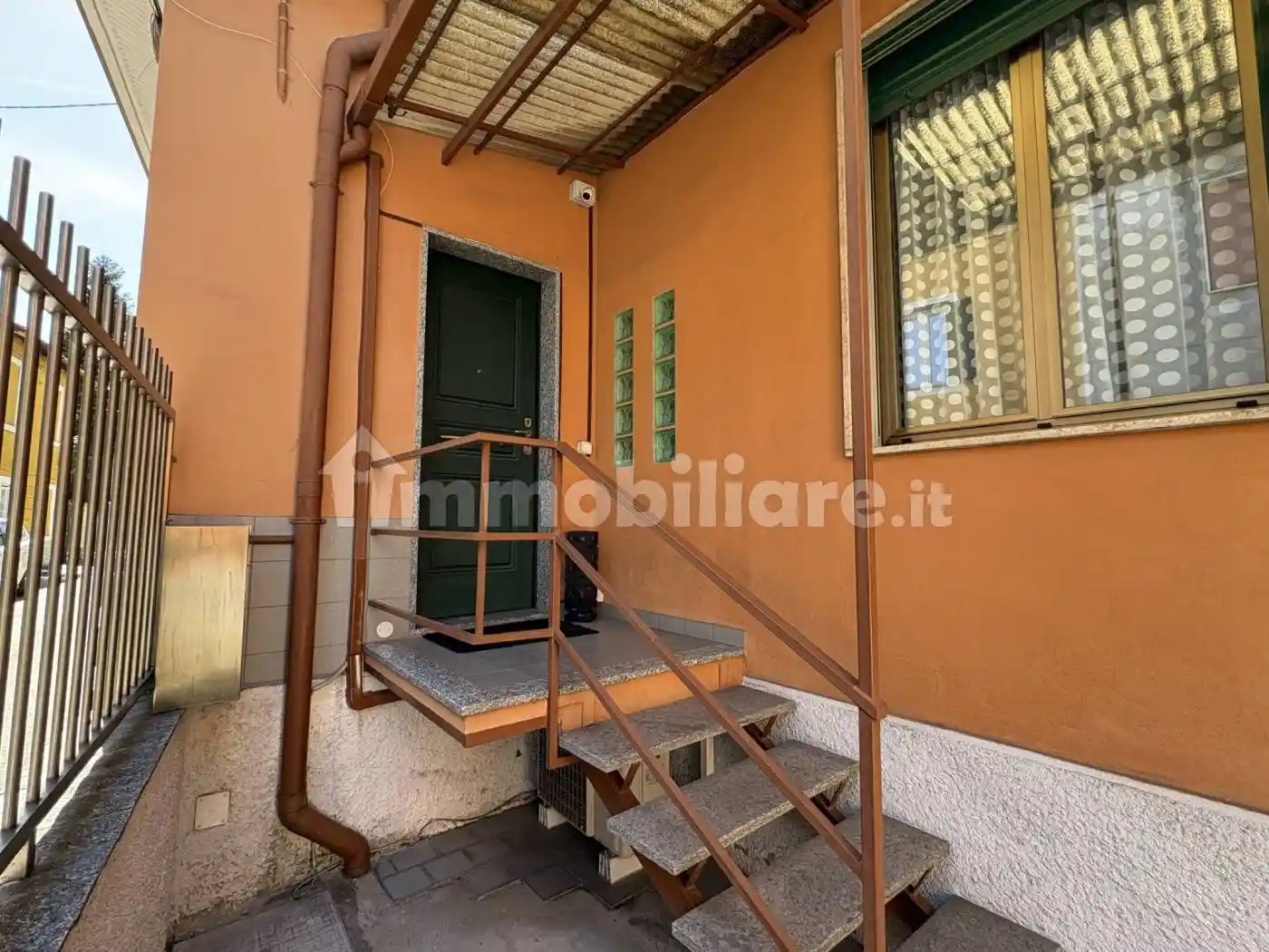 Villa in affitto a Rho