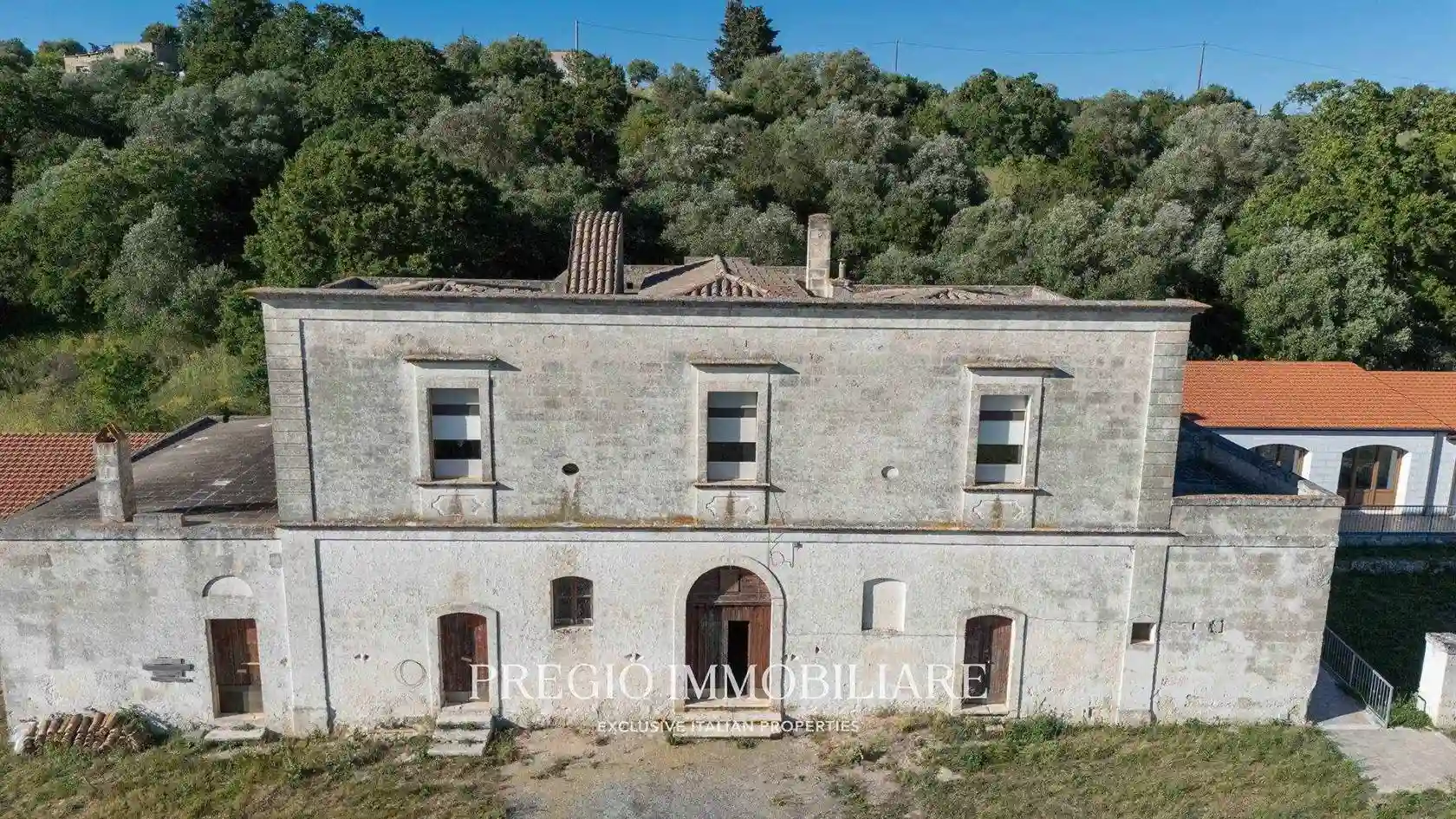 Rustico - Casale - foto 2