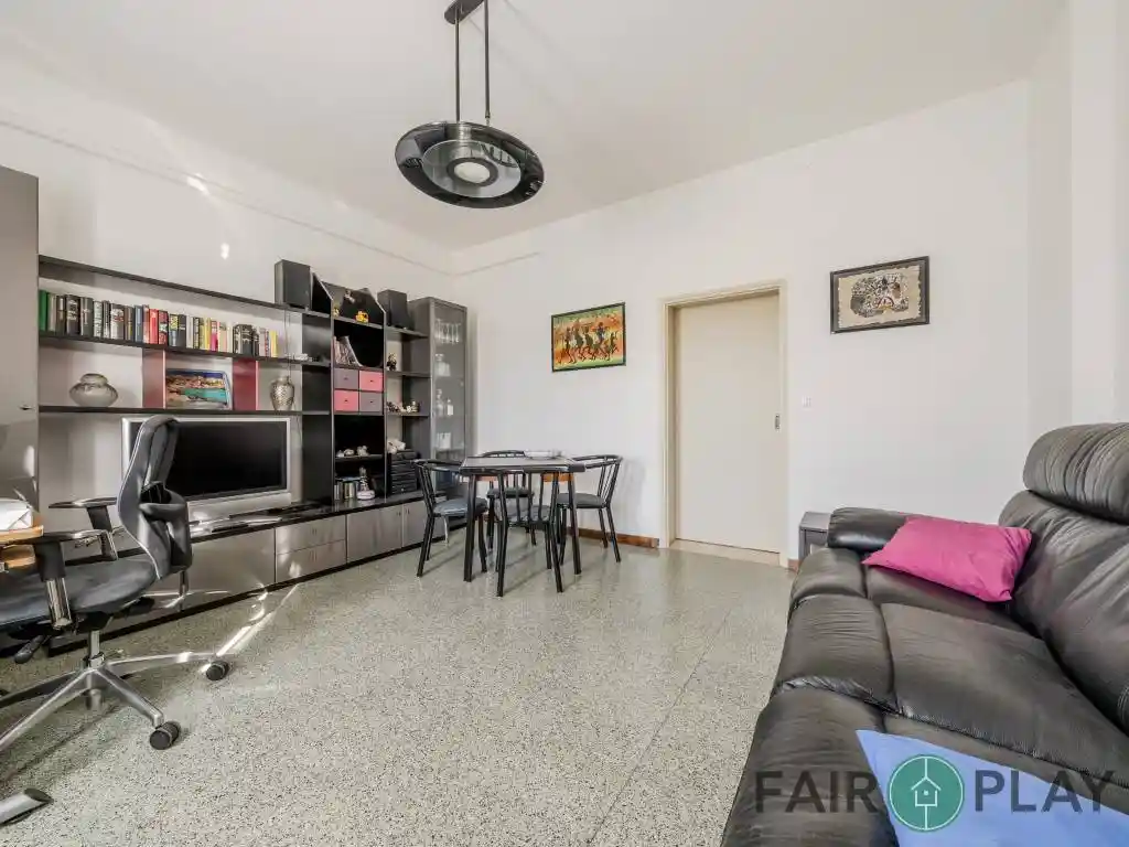 Appartamento in vendita a Ravenna