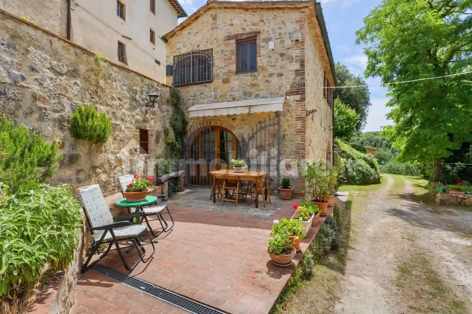 Rustico - Casale - foto 2