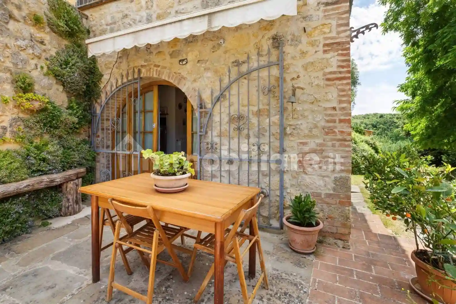Rustico - Casale - foto 3