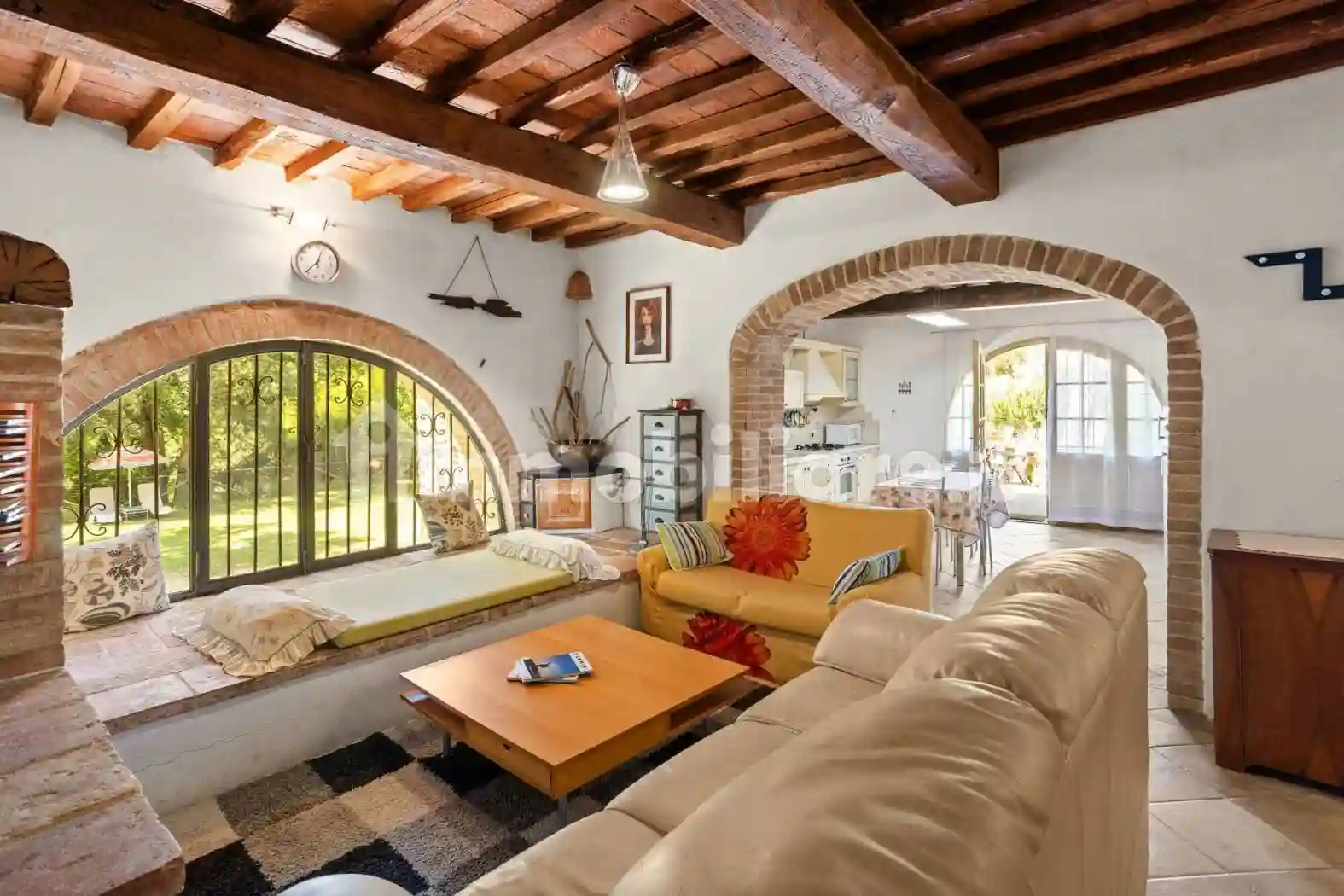 Rustico - Casale - foto 4