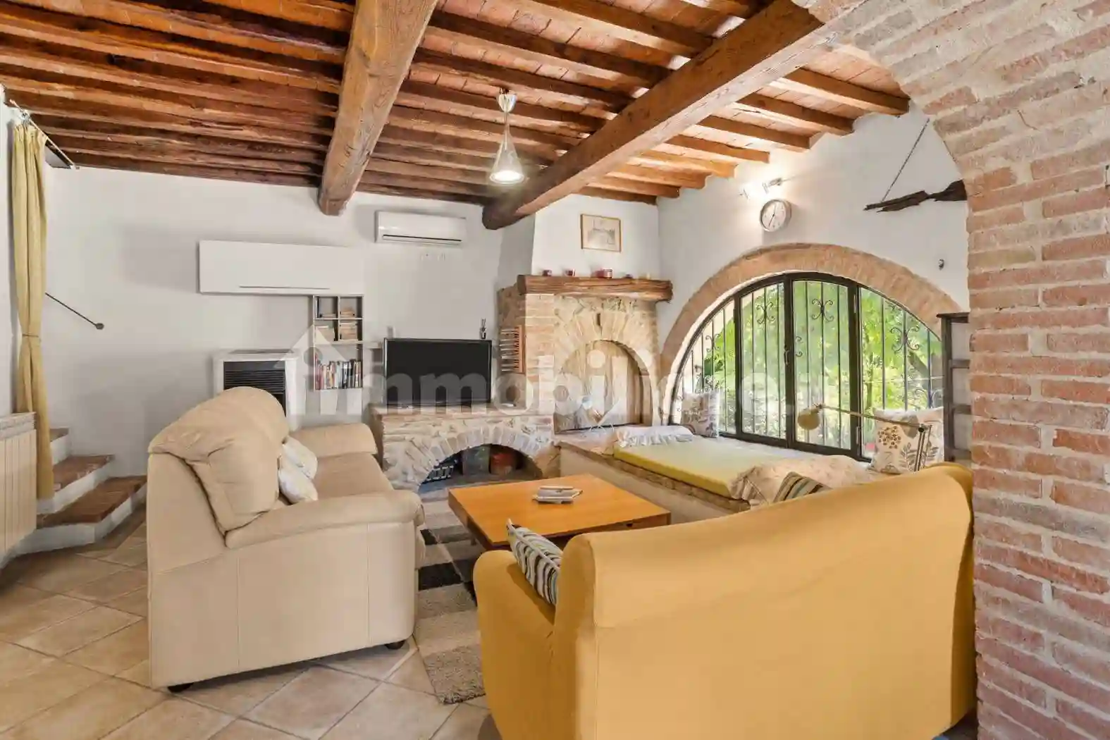 Rustico - Casale - foto 5