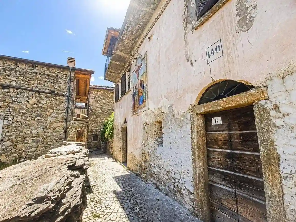 Rustico - Casale - foto 5