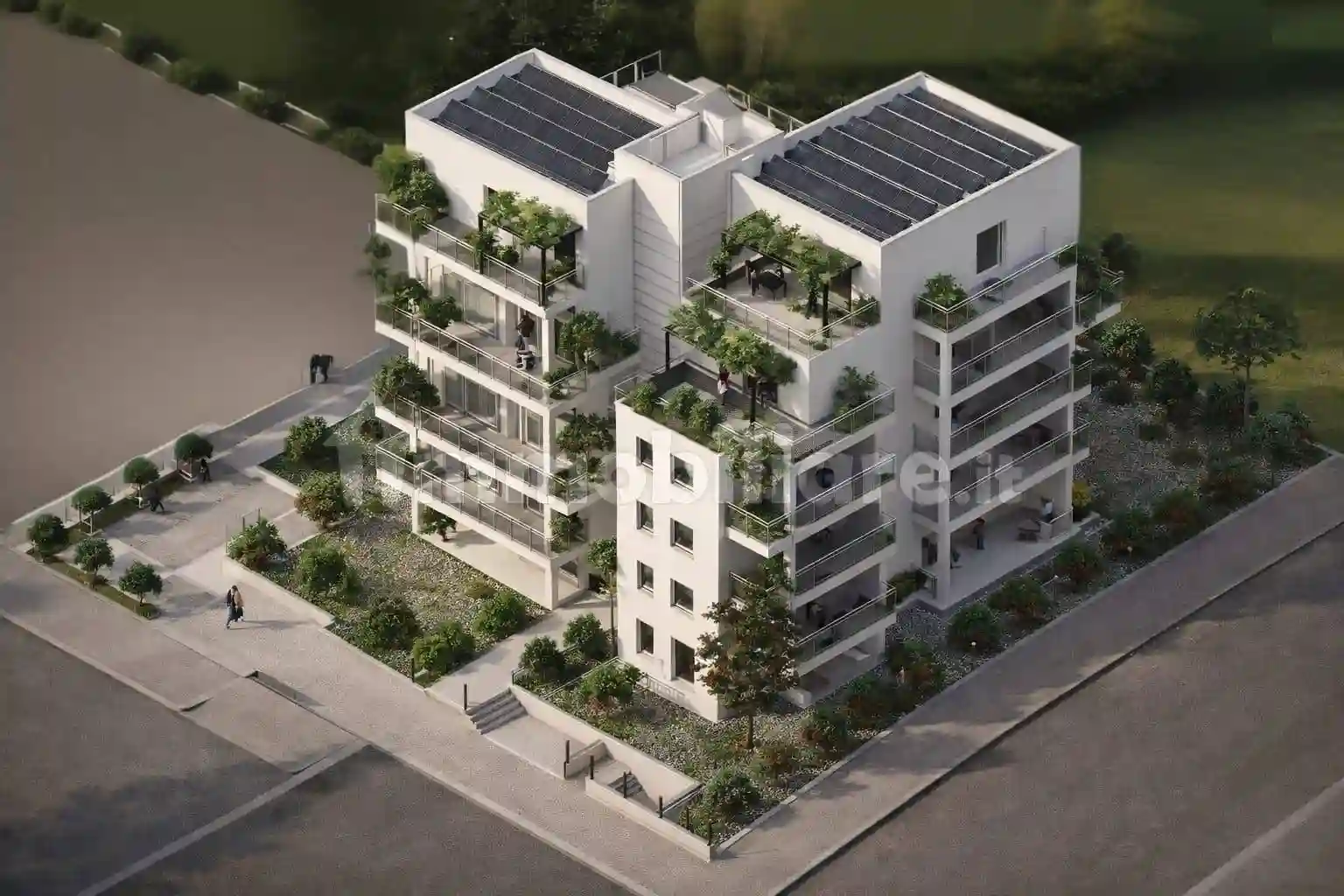 Progetto - foto 2