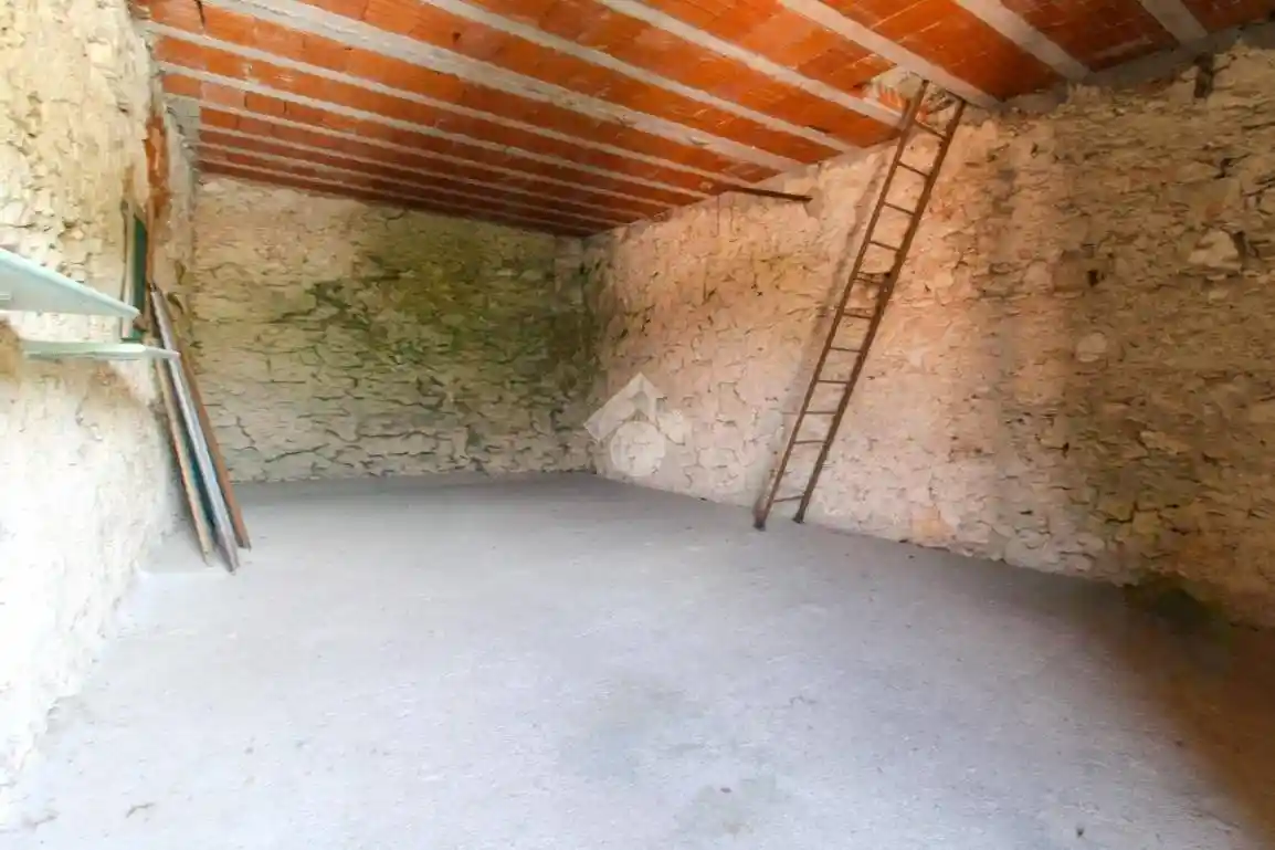 Rustico - Casale in vendita a Sabbio Chiese